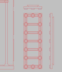 condenser drawing 5.JPG