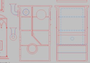 condenser drawing 6.JPG