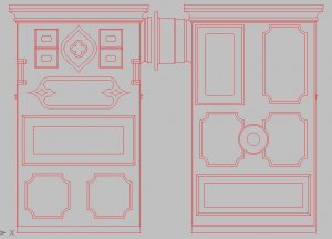 condenser drawing 7.JPG