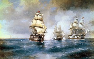 Aivazovsky,_Brig_Mercury_Attacked_by_Two_Turkish_Ships_1892.jpg