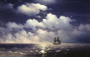 1280px-Aivasovsky_Ivan_Constantinovich_merkuri_1848_IBI.jpg