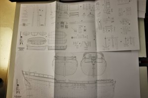 IMG_13161.jpg