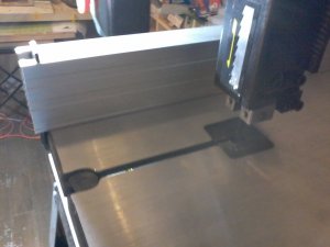 20181106_233551[3698].jpg