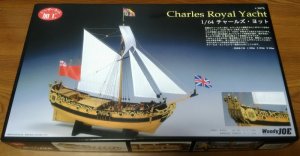 charles-royal-yacht-1674_1.jpg