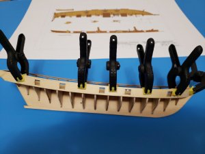 20181107_173630.jpg