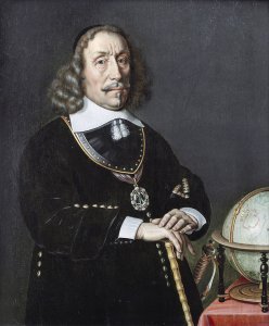 800px-Witte_Cornelisz_de_With_(1599–1658),_by_Abraham_van_Westerveldt (1).jpg