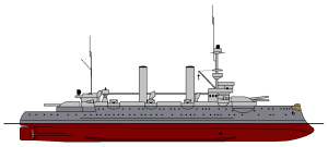 SMS_Hagen_1910_line_color.png