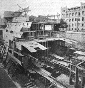 SMS_Hagen_reconstruction.png