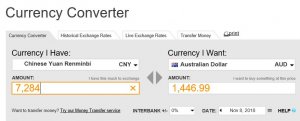 converter.JPG