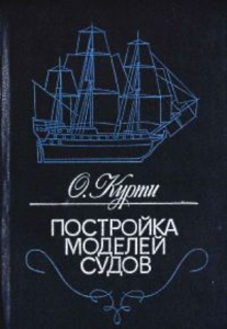 1541713053725.png