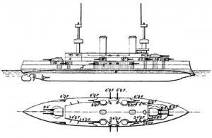 Wittelsbach_class_linedrawing.png