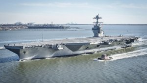 1920px-USS_Gerald_R._Ford_(CVN-78)_underway_on_8_April_2017.JPG