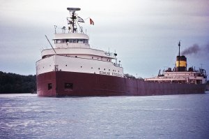 Edmund_Fitzgerald,_1971,_3_of_4_(restored).jpg