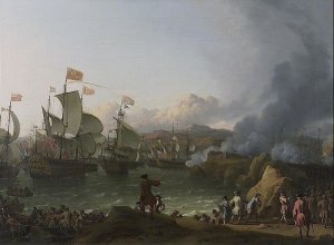 1024px-Bakhuizen,_Battle_of_Vigo_Bay.jpg