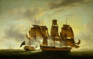Combat_de_la_fregate_Amazone_et_du_HMS_Santa_Margarita_juillet_1782.jpg