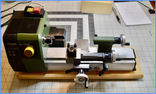 FD 150 D Lathe.png