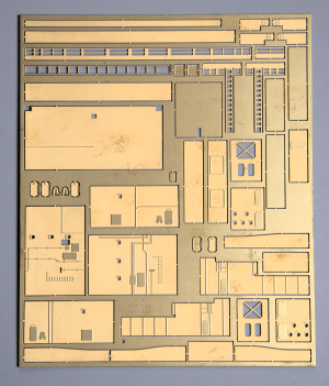 600_4957_A.png
