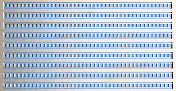 600_4991.png