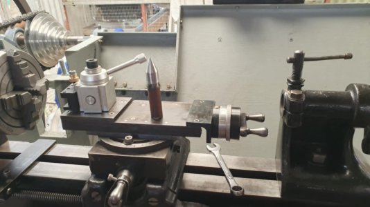 Compound slide.jpg