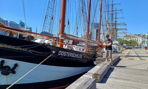 20241123_sydney_darling_harbour_oosterschelde_2.jpg