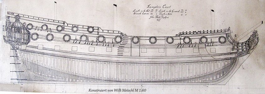 Hampton Court Willi Meischl 2 (Large).jpg Hampton Court Willi Meischl 2 (Large).jpg