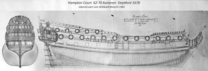 Hampton Court Willi Meischl 3 (Large).jpg Hampton Court Willi Meischl 3 (Large).jpg