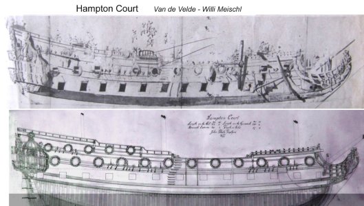 Hampton Court Vergleich 4 (Large).jpg Hampton Court Vergleich 4 (Large).jpg