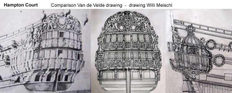 Vergleich van de Velde - W Meischl 5 (Large).jpg Vergleich van de Velde - W Meischl 5 (Large).jpg