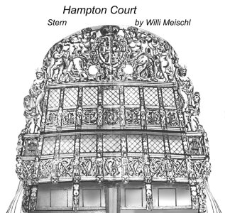 Hampton Court Stern Willi Meischl 7 (Large).jpg Hampton Court Stern Willi Meischl 7 (Large).jpg