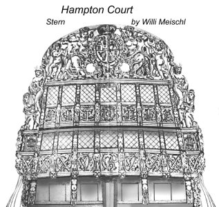 Hampton Court   Stern  Willi Meischl 7 (Large).jpg