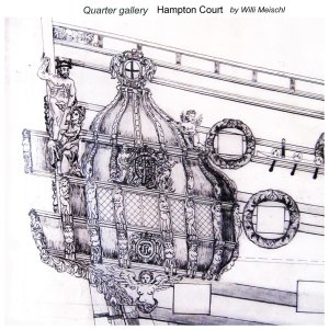 Hampton Court Quarter gallery Willi Meischl 8 (Large).jpg Hampton Court Quarter gallery Willi Meischl 8 (Large).jpg