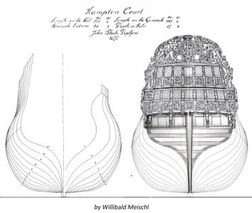 Hampton Court Willi Meischl 10 (Large).jpg Hampton Court Willi Meischl 10 (Large).jpg