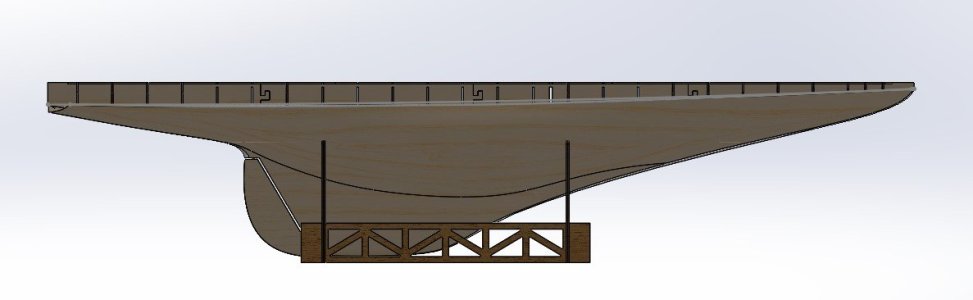 CRADLE-DONE-2-2024-11-28.jpg