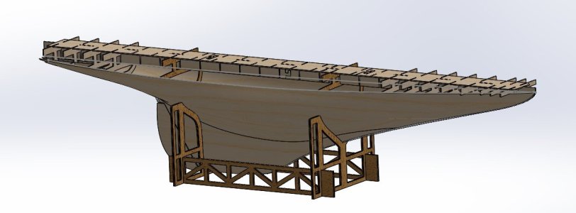 CRADLE-DONE-2024-11-28.jpg