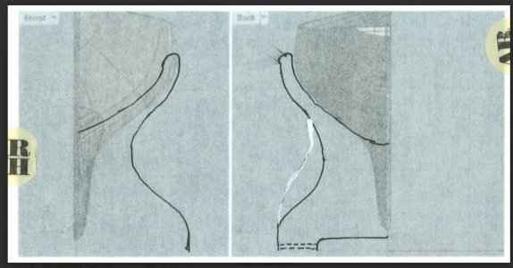 WALKING-CRADLE-PROPOSAL-FRONT-VIEW.jpg