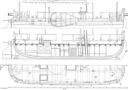 souvenir_de_Marine_vol_01_tav_47.jpg