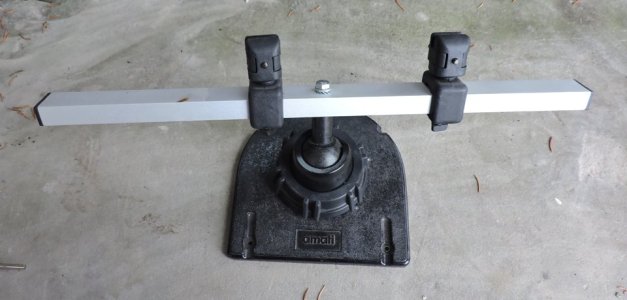 KEEL CLAMP.jpg