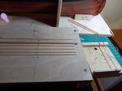 mitre hook.jpg
