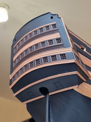 HMS Victory 697.jpg