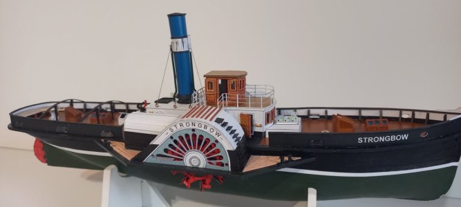 20241130_095219.jpg