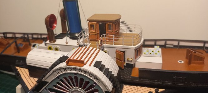 20241130_134659.jpg