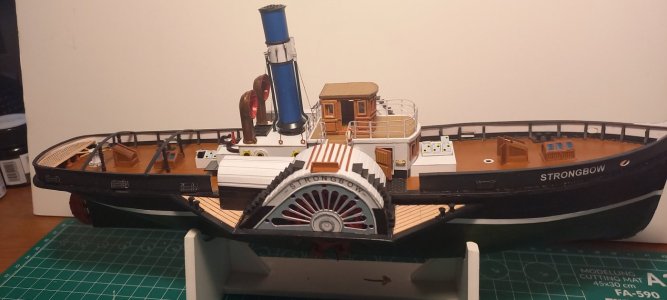 20241130_134746.jpg