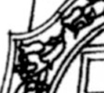 img415ss.jpg img415ss.jpg