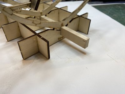 IMG_9408.jpeg
