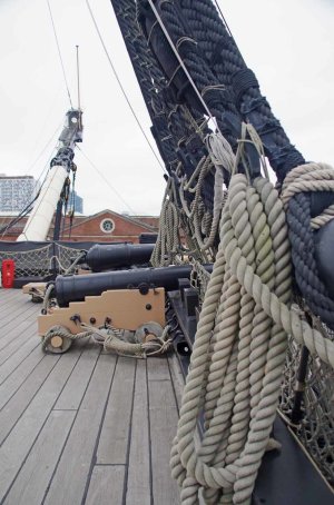 New_Rope_and_Plastic_Cannons_-_geograph.org.uk_-_5931816.jpg