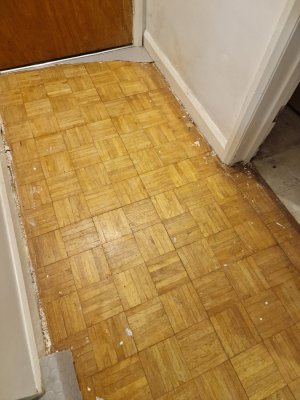 Floor.jpg Floor.jpg