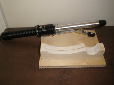 plankbender.JPG plankbender.JPG