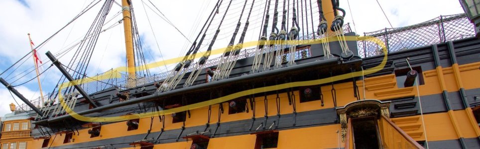 127134-Hms-Victory hhhh.jpg