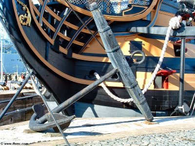 Anchor at Dock.jpg