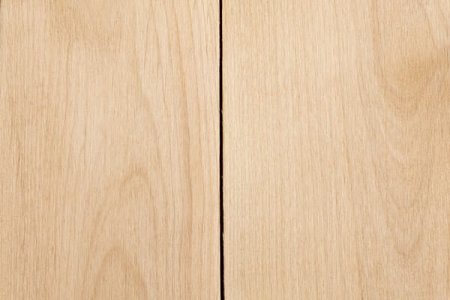 Lumber-Alder-Superior-featured.jpg
